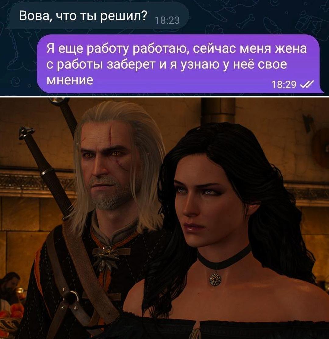 НовыйХолст40ыы.jpg