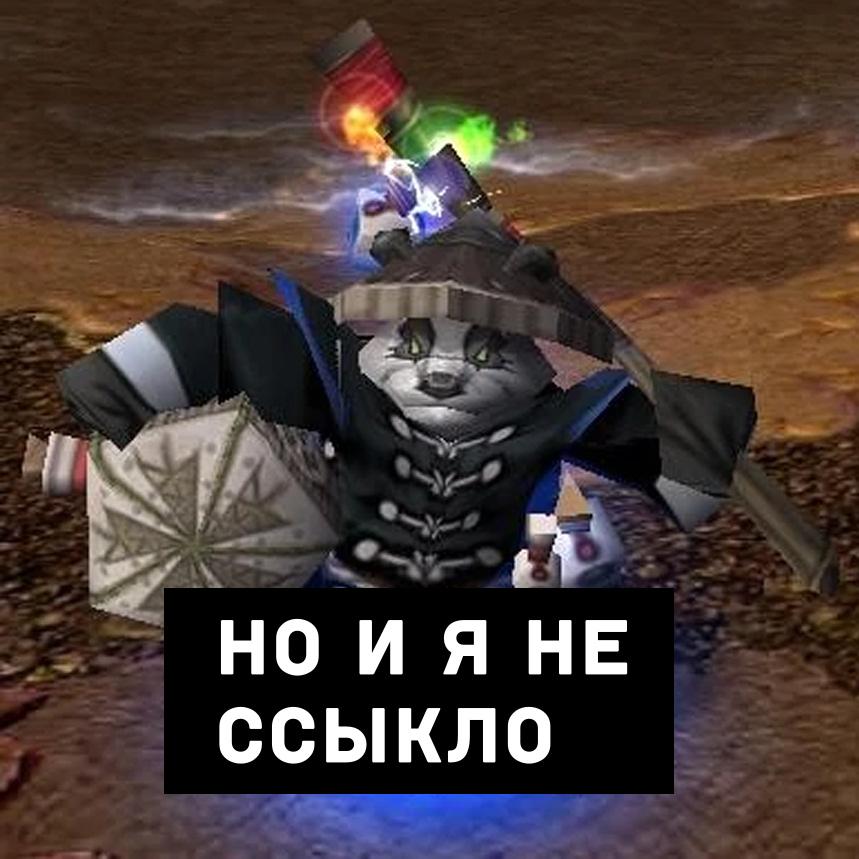 НовыйХолст2ыы1.jpg