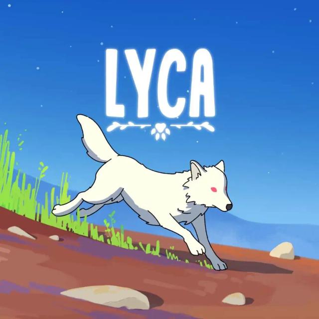 Lyca