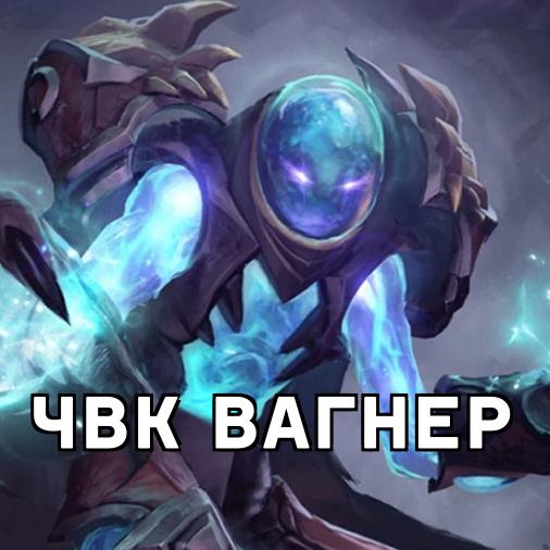 НовыйХолст89999ваыв1.jpg
