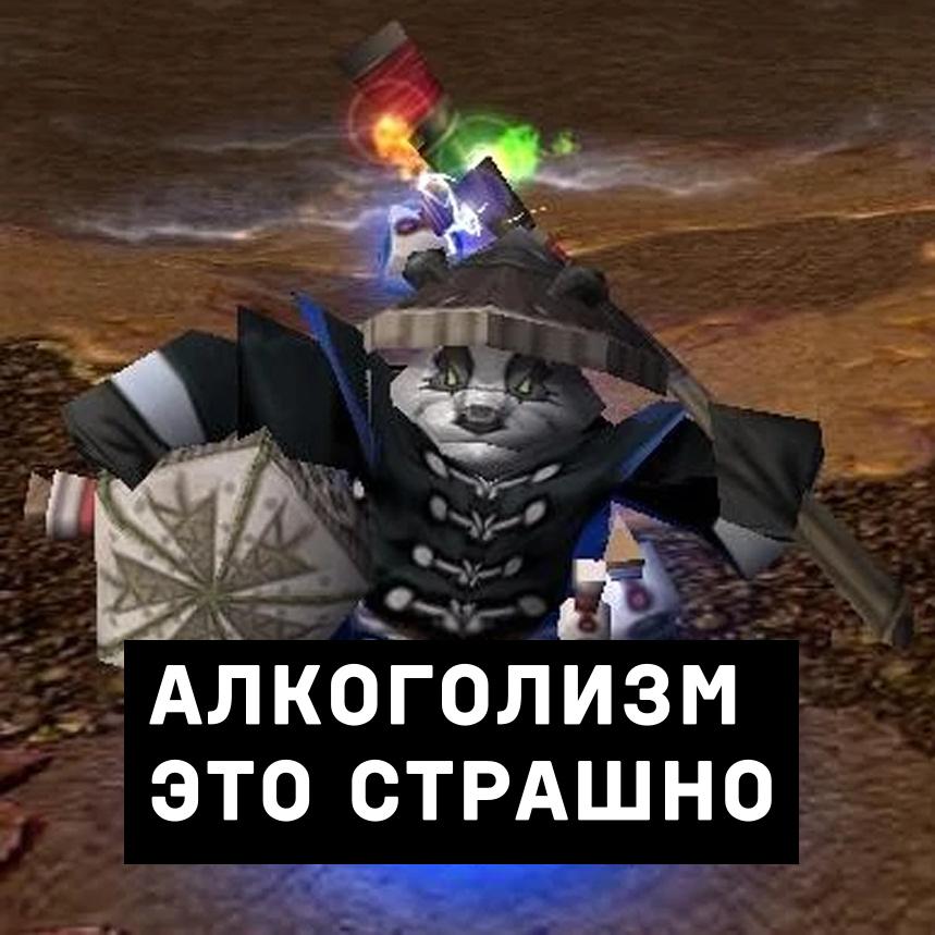 НовыйХолст2ыы.jpg