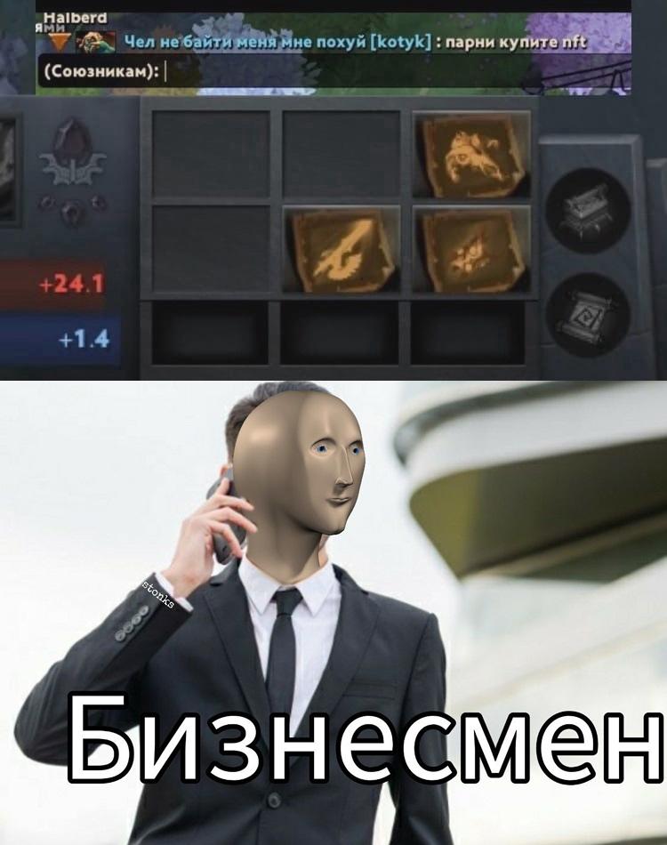 НовыйХолст13ч.jpg