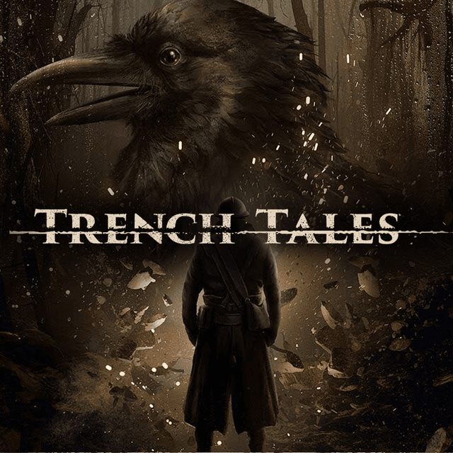 Trench Tales