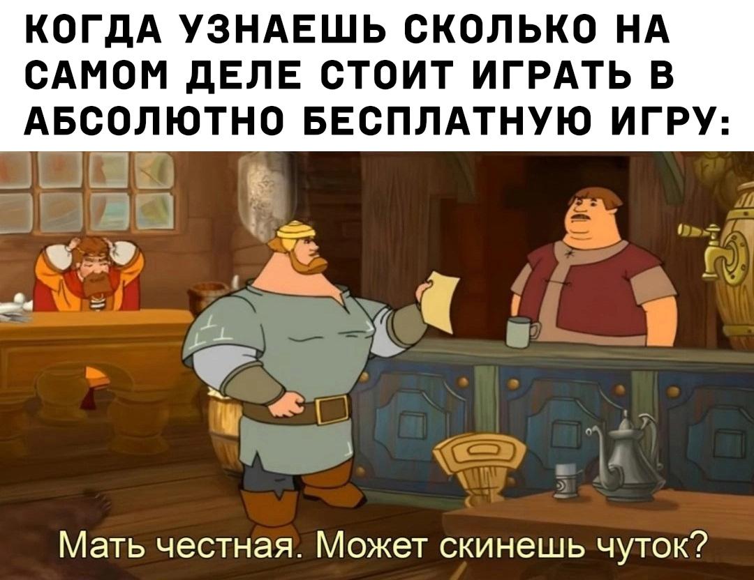 НовыйХолст1ьь.jpg