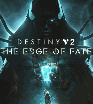 Destiny 2: Край судьбы