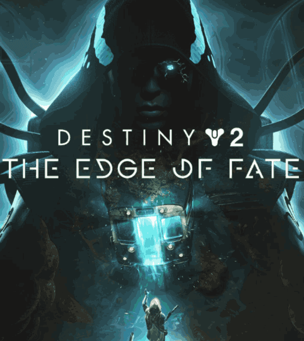 Destiny 2: Край судьбы