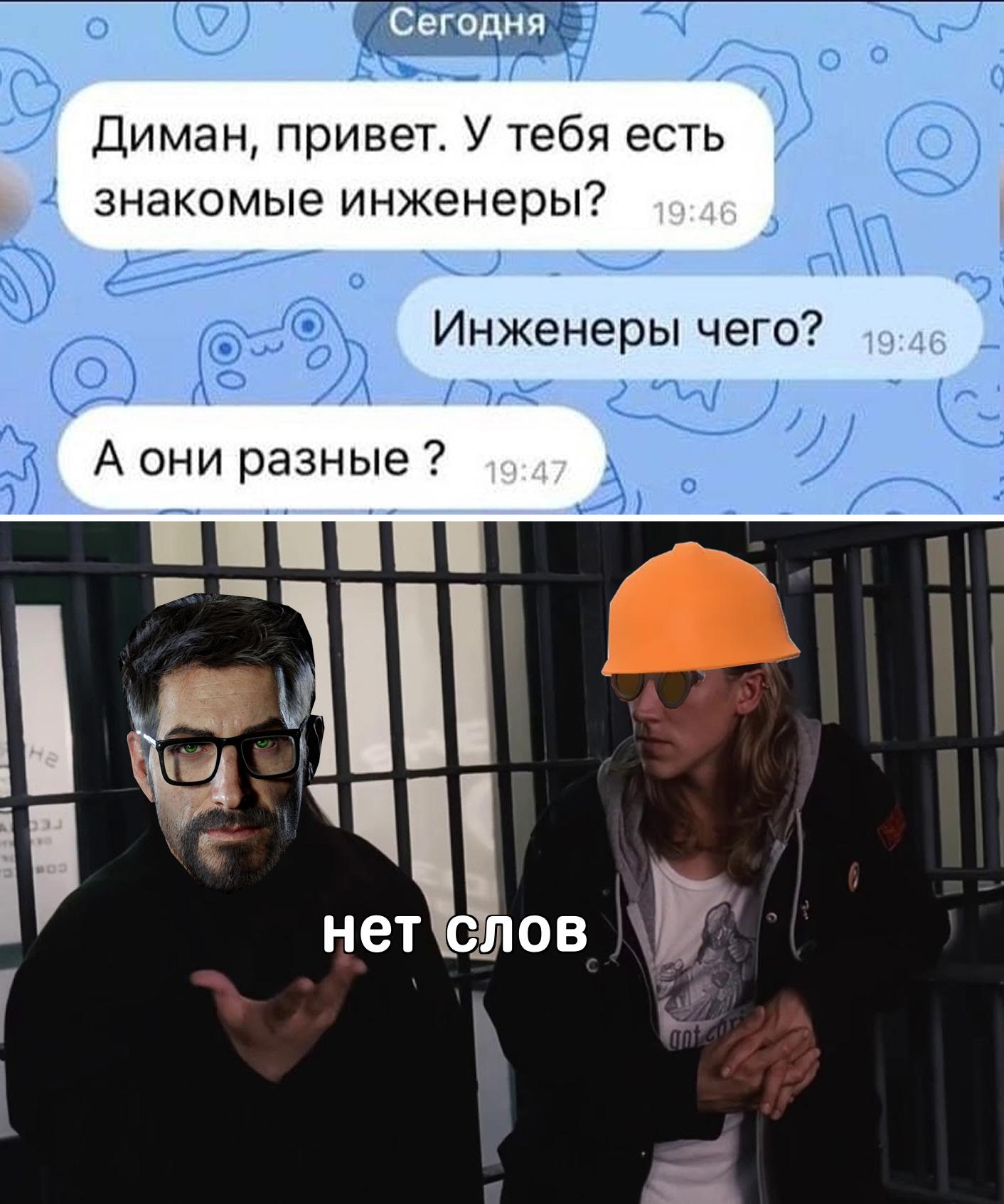 НовыйХолст33с.jpg