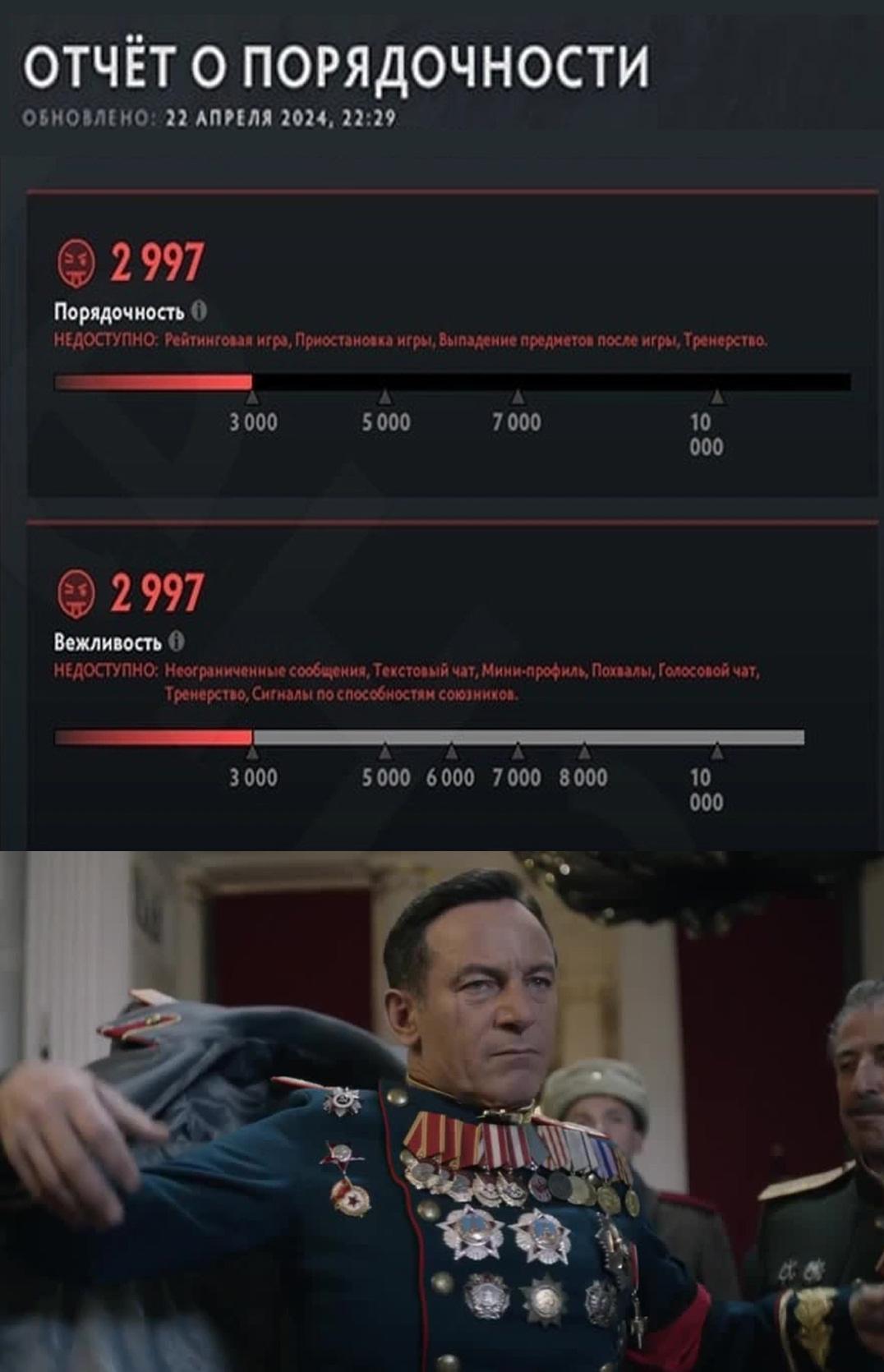 НовыйХолст14вв.jpg