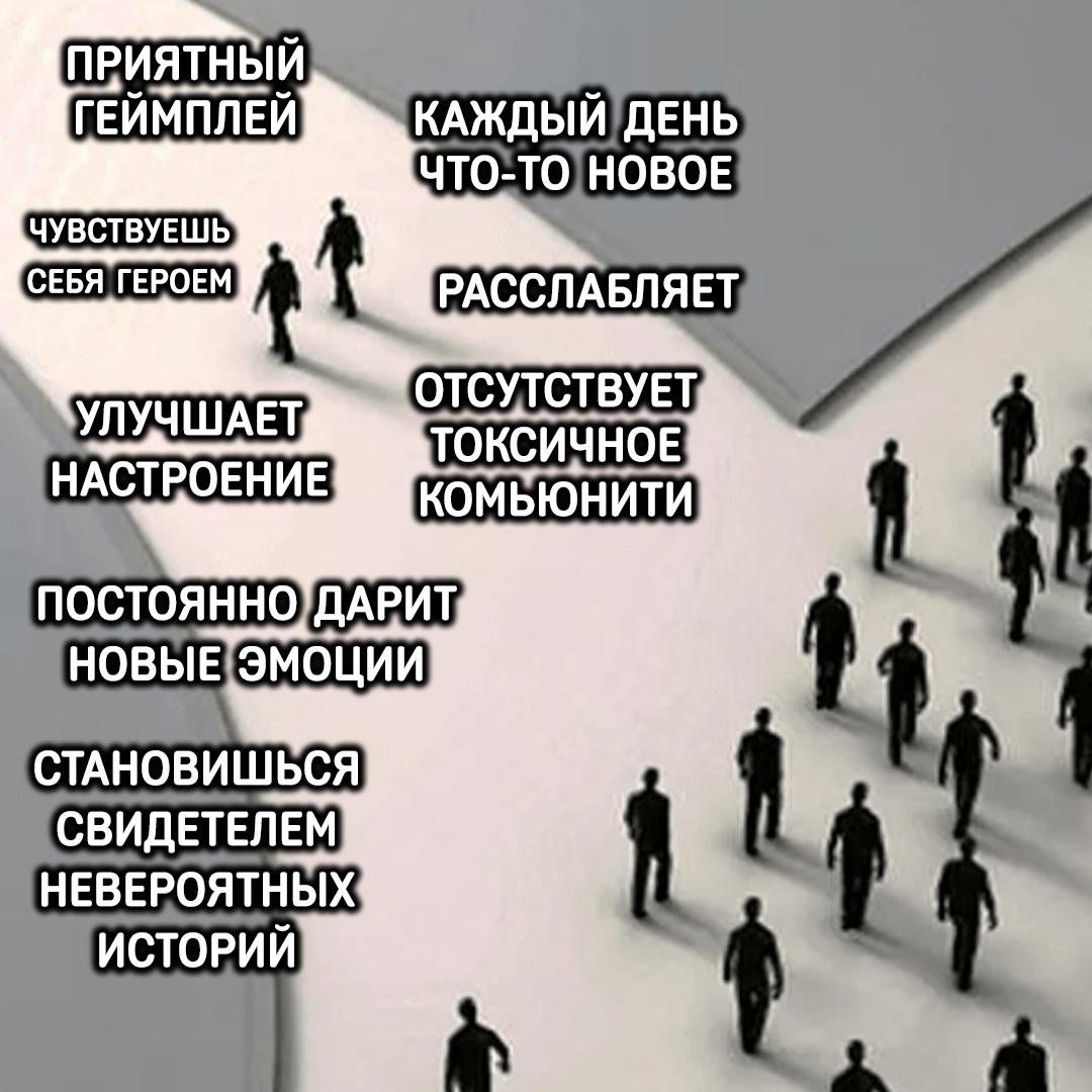 9Y1mVE3InS4.jpg