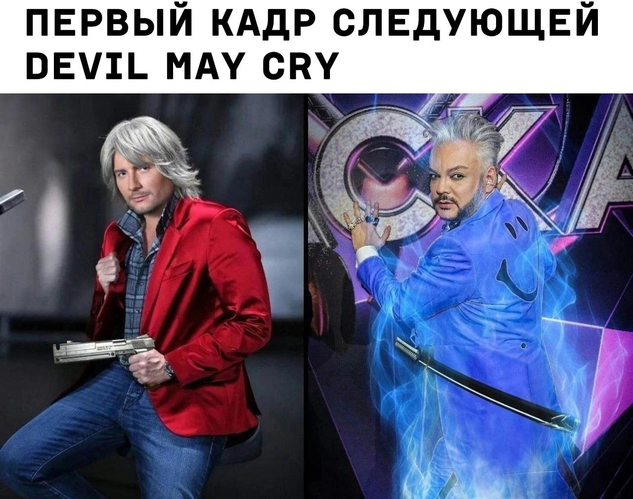 НовыйХолст4h.jpg