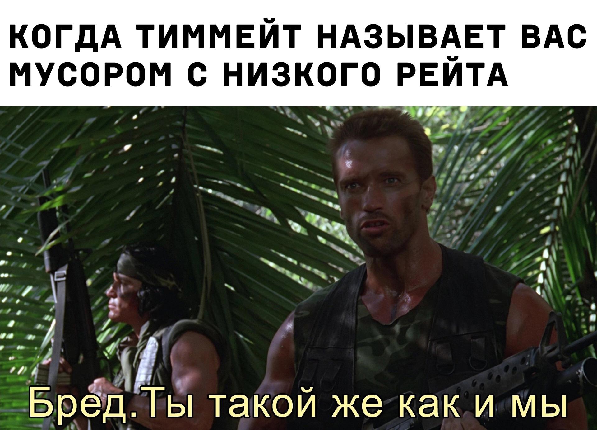 НовыйХолст89аыв.jpeg