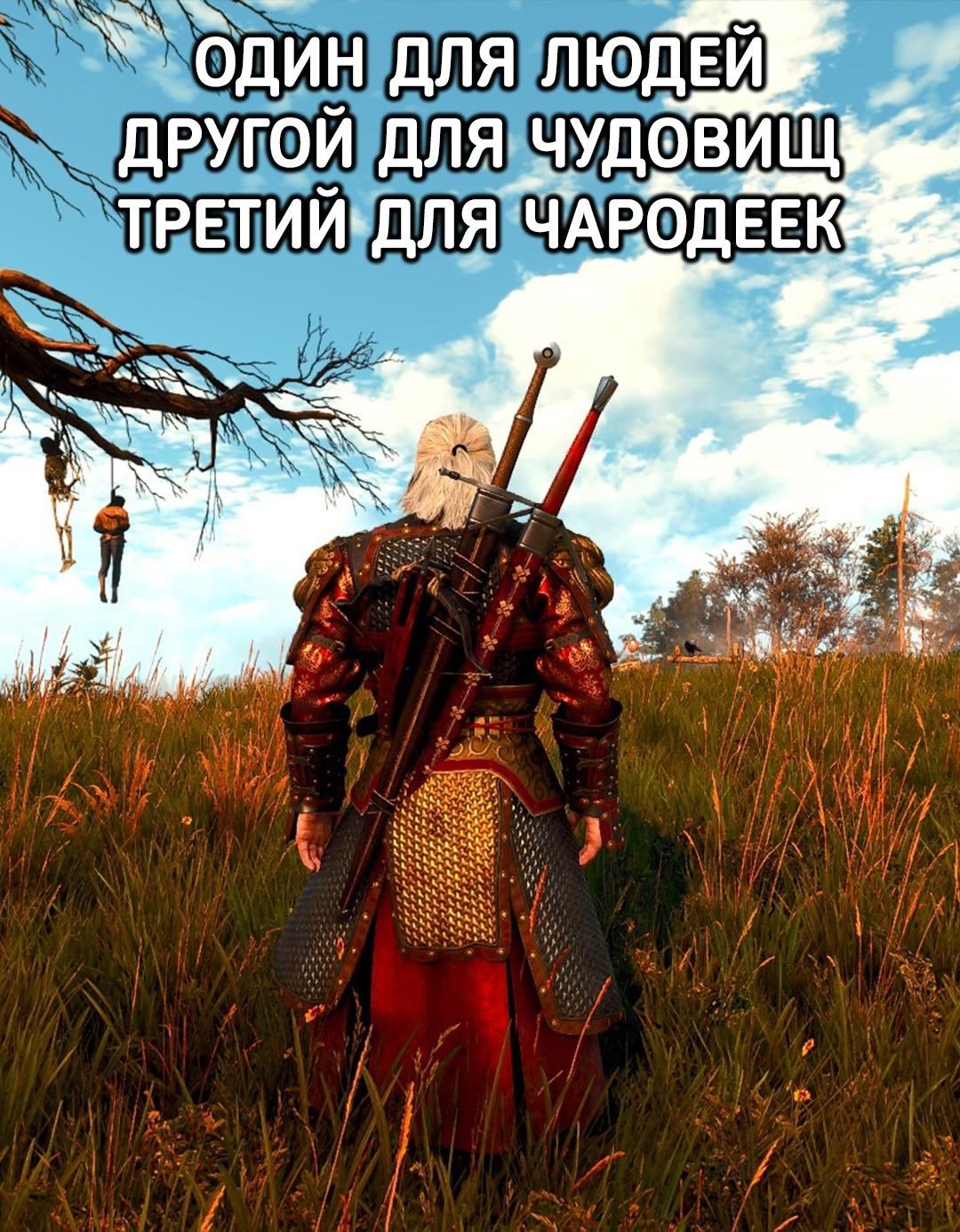 nryhWbWvVYU.jpg