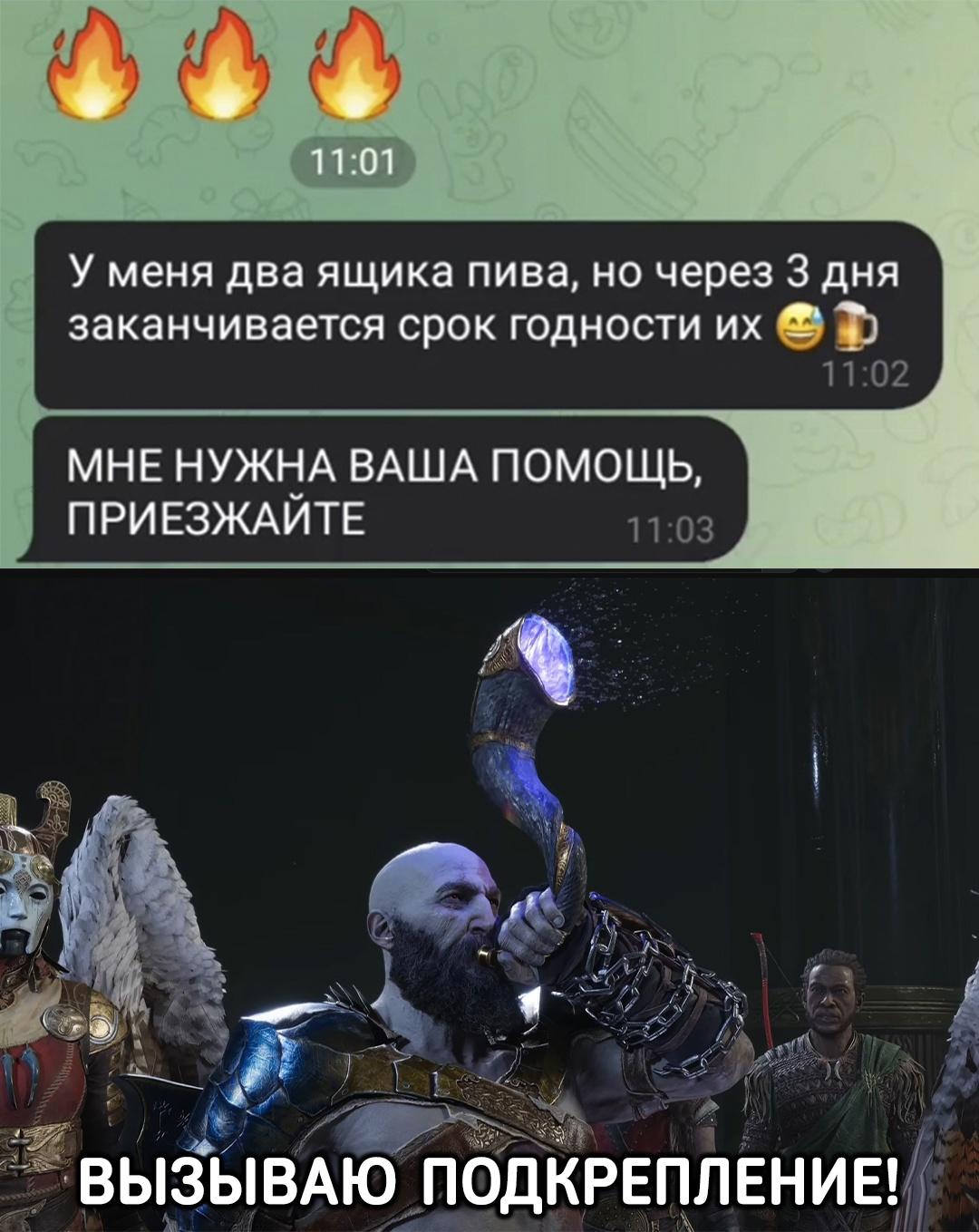 1aT9opm4fAQ.jpg