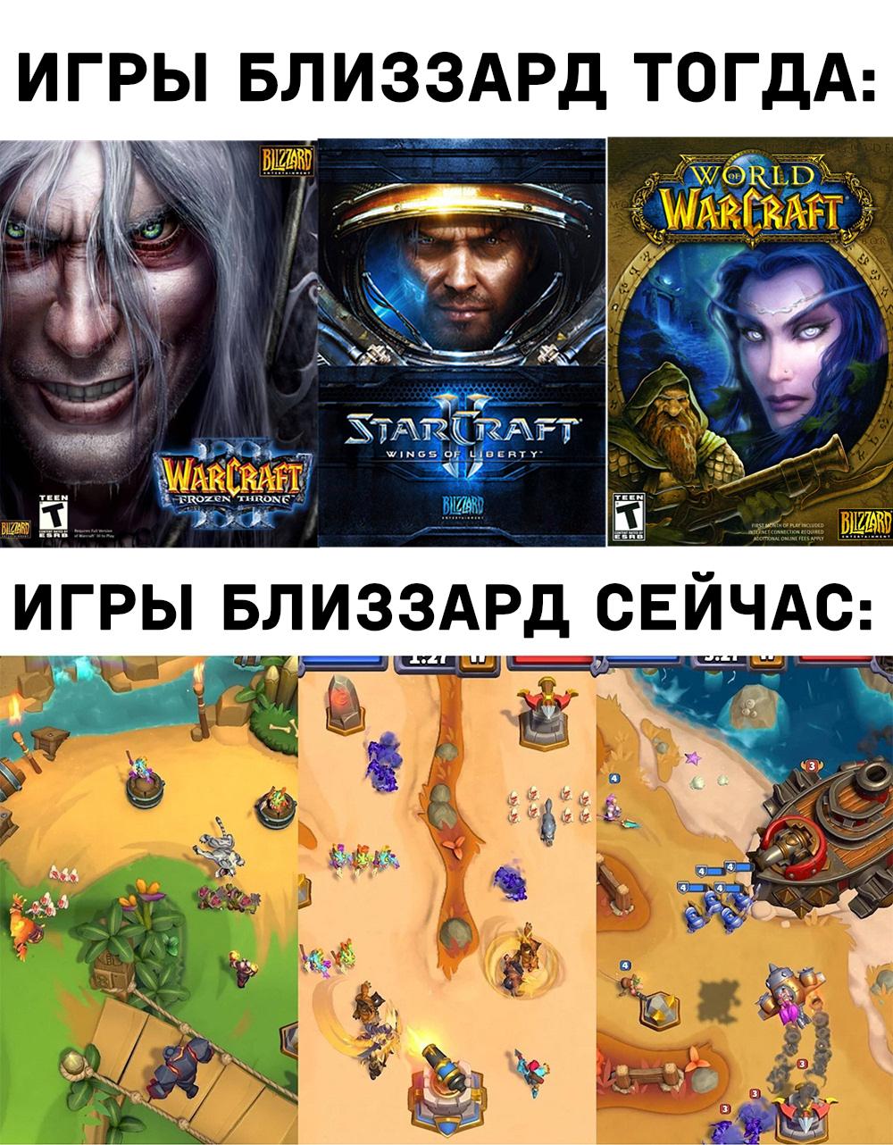 НовыйХолст3 ч.jpg