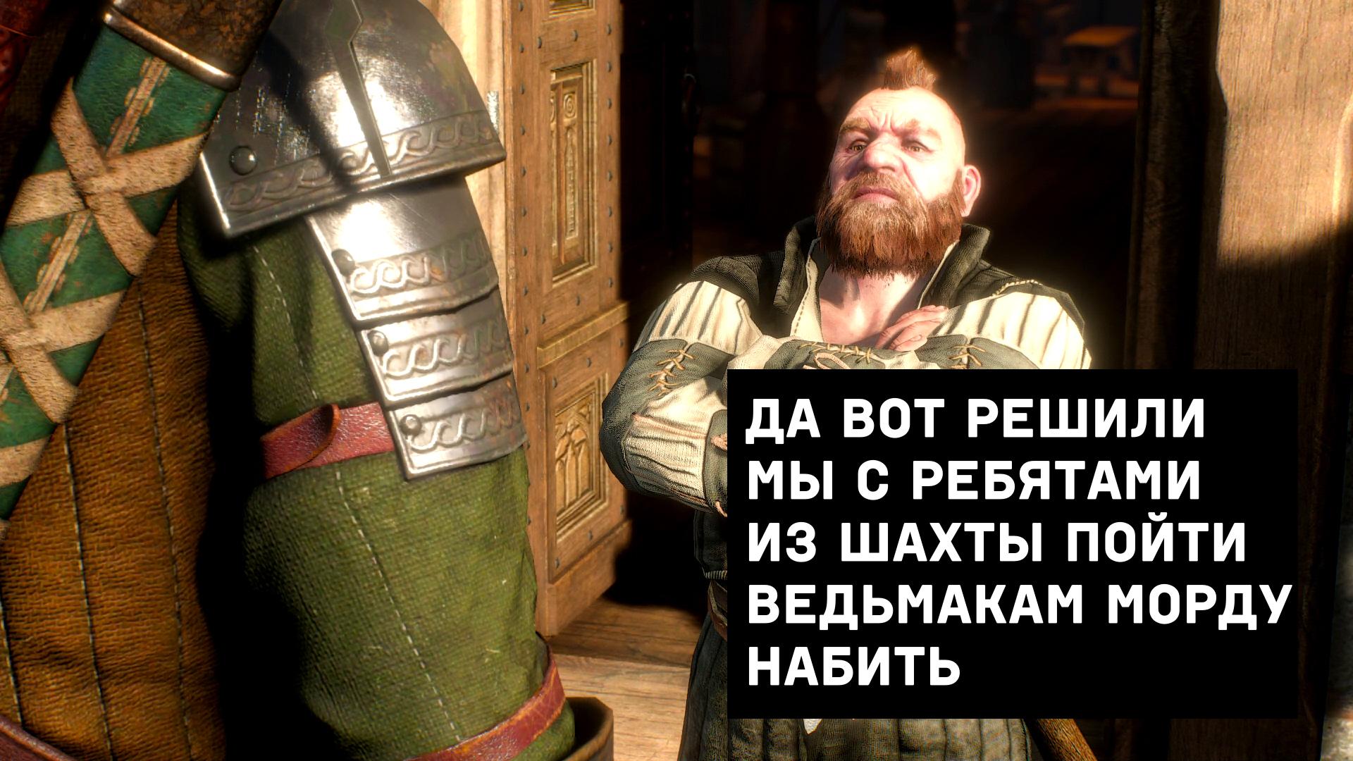 НовыйХолст121.jpg