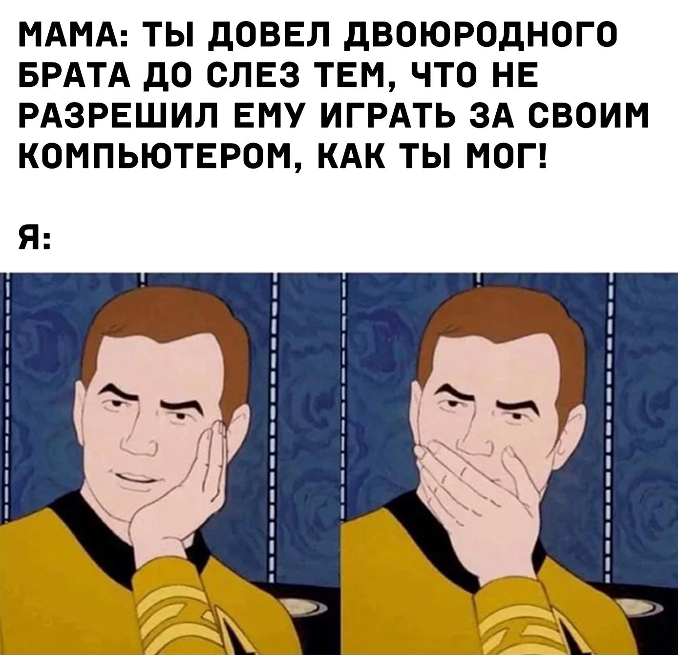 НовыйХолст3фф.jpg