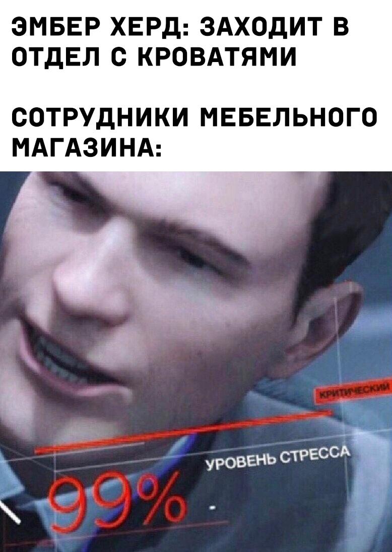 НовыйХолст6.jpg