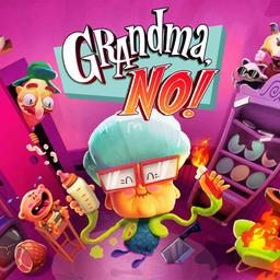 Игры с физикой 3