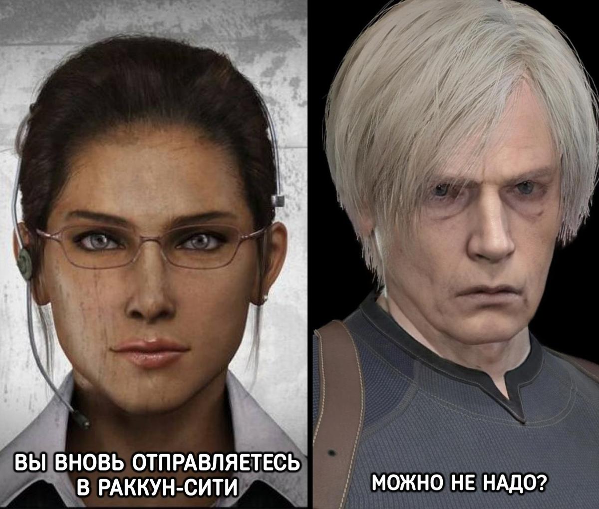 zJHGgyIPQJI.jpg