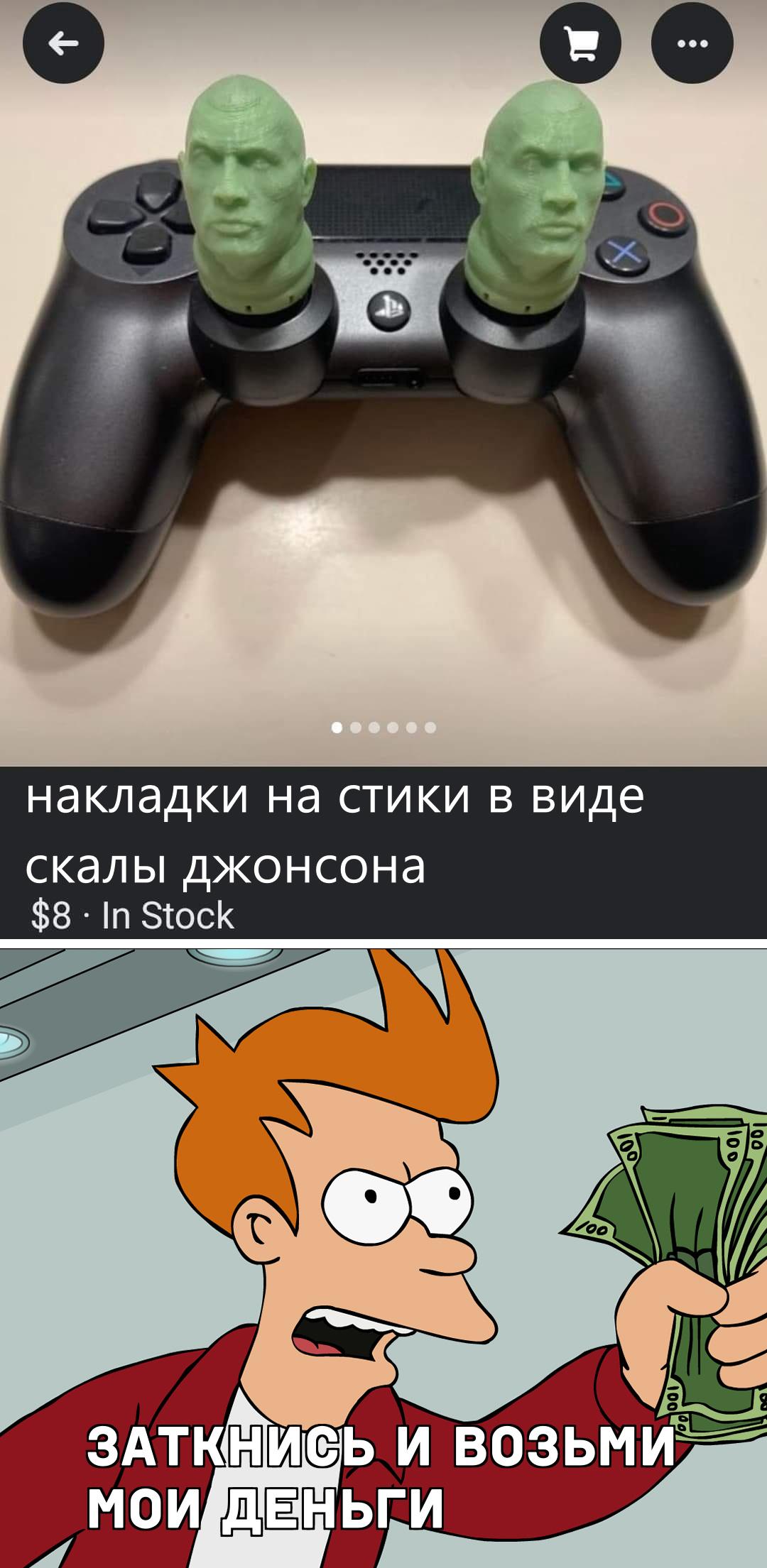 НовыйХолст7.jpg