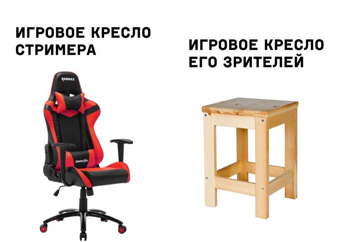 НовыйХолст3ыв.jpg