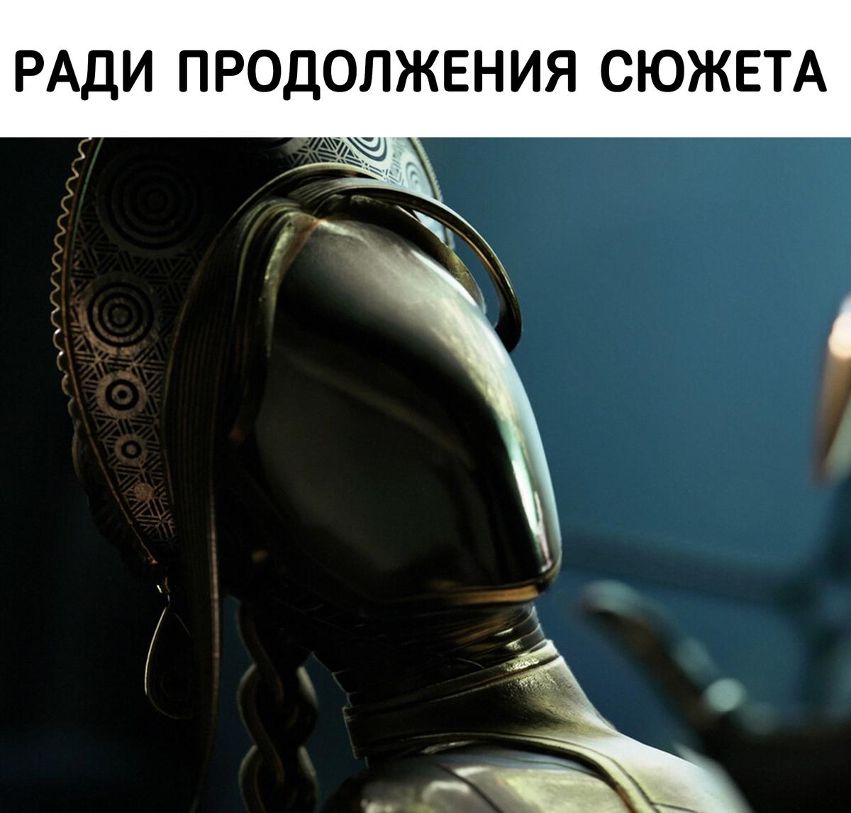 НовыйХолст22В1.jpg