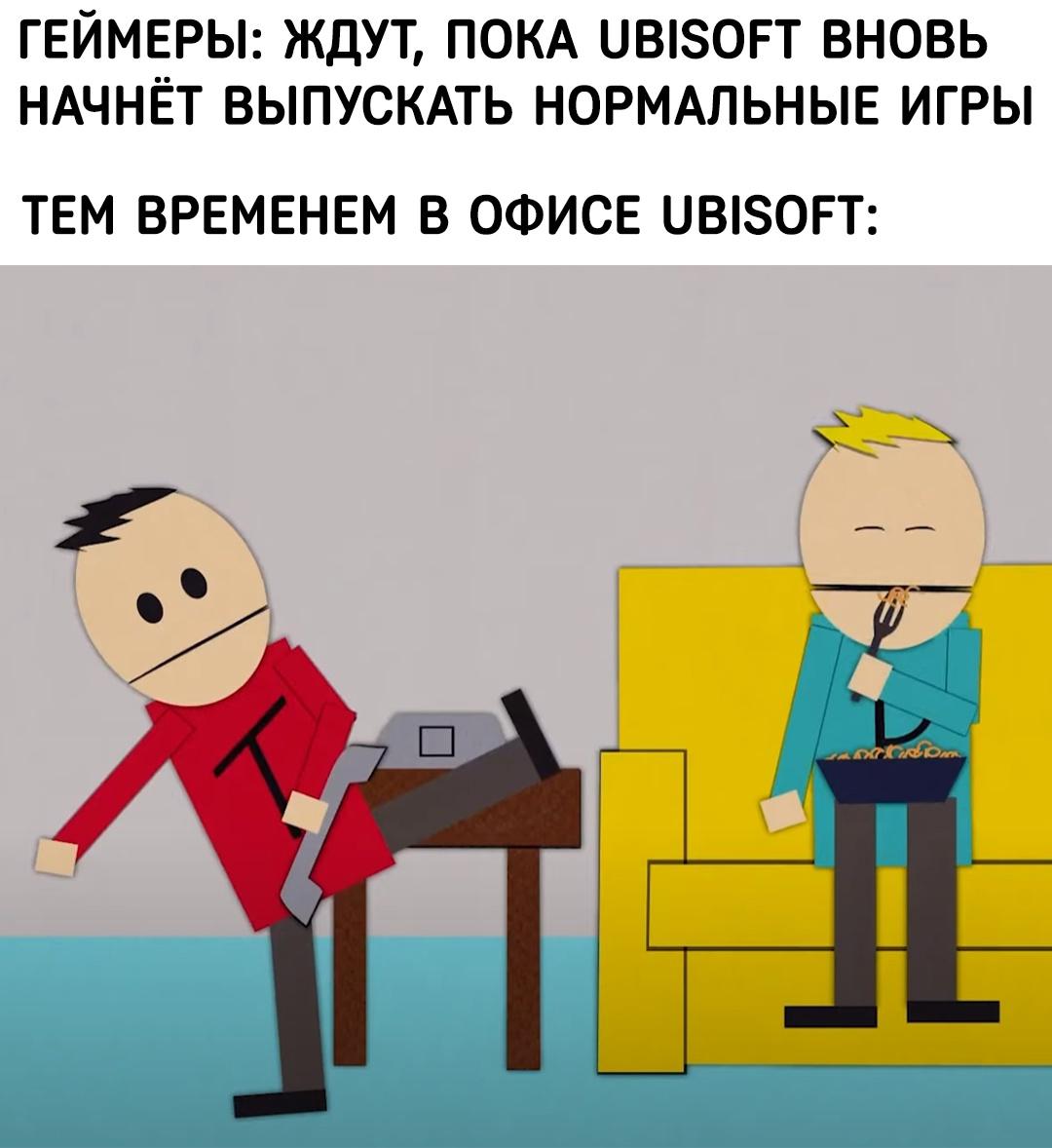 RdziJfKKFZ4.jpg