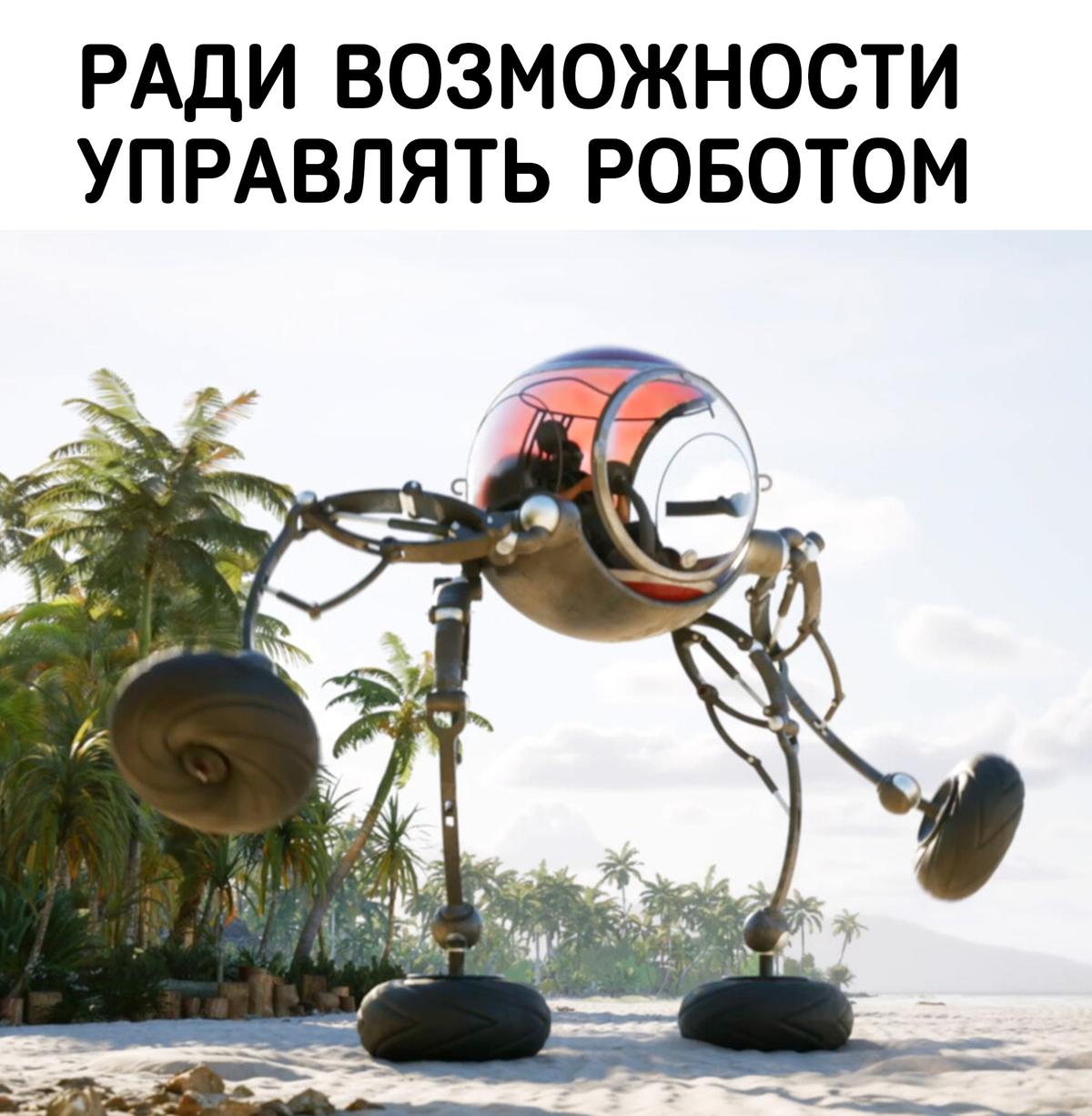 НовыйХолст22В11.jpg