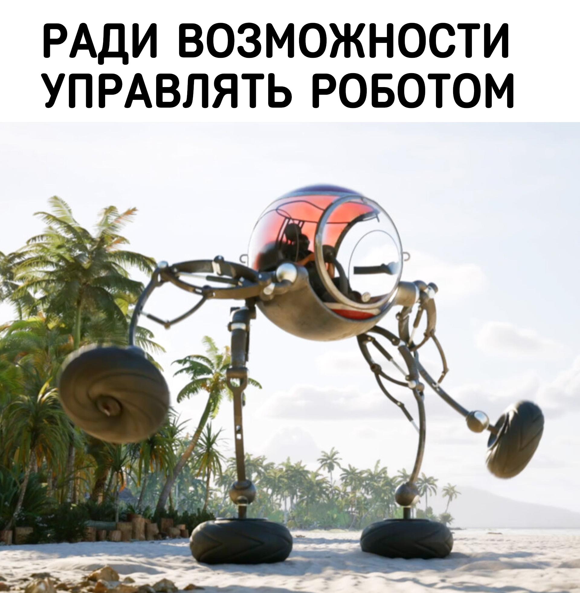НовыйХолст22В11.jpg