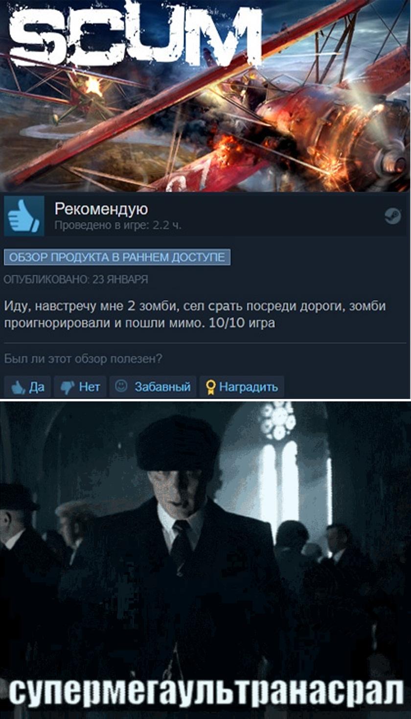 НовыйХолст10в.jpg