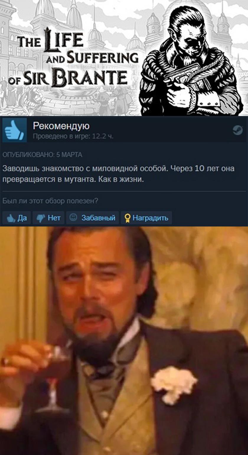 НовыйХолст3.jpg