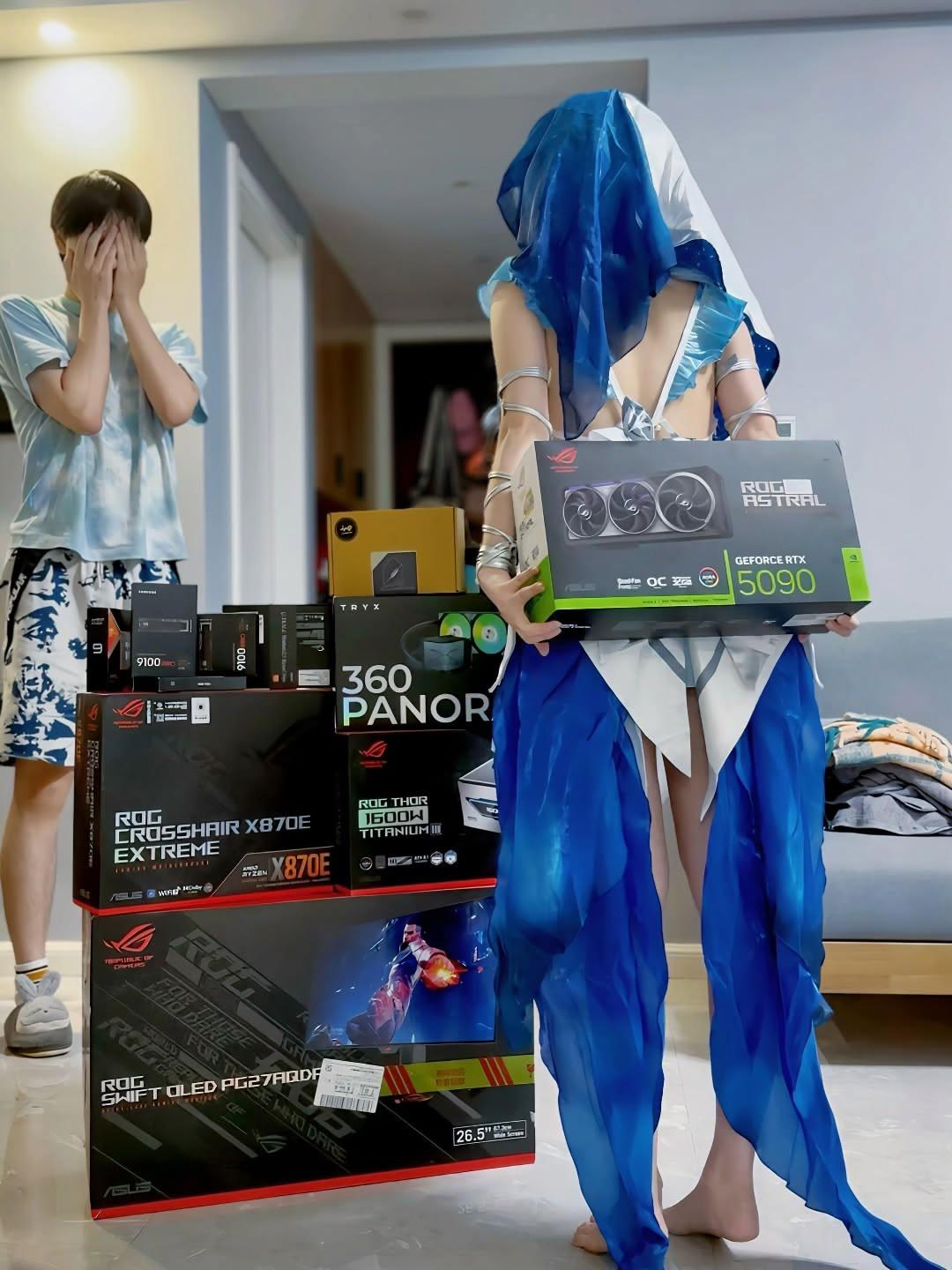 SrUCxvpA1U4.jpg