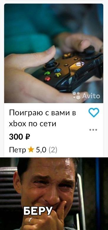 НовыйХолст28.jpg