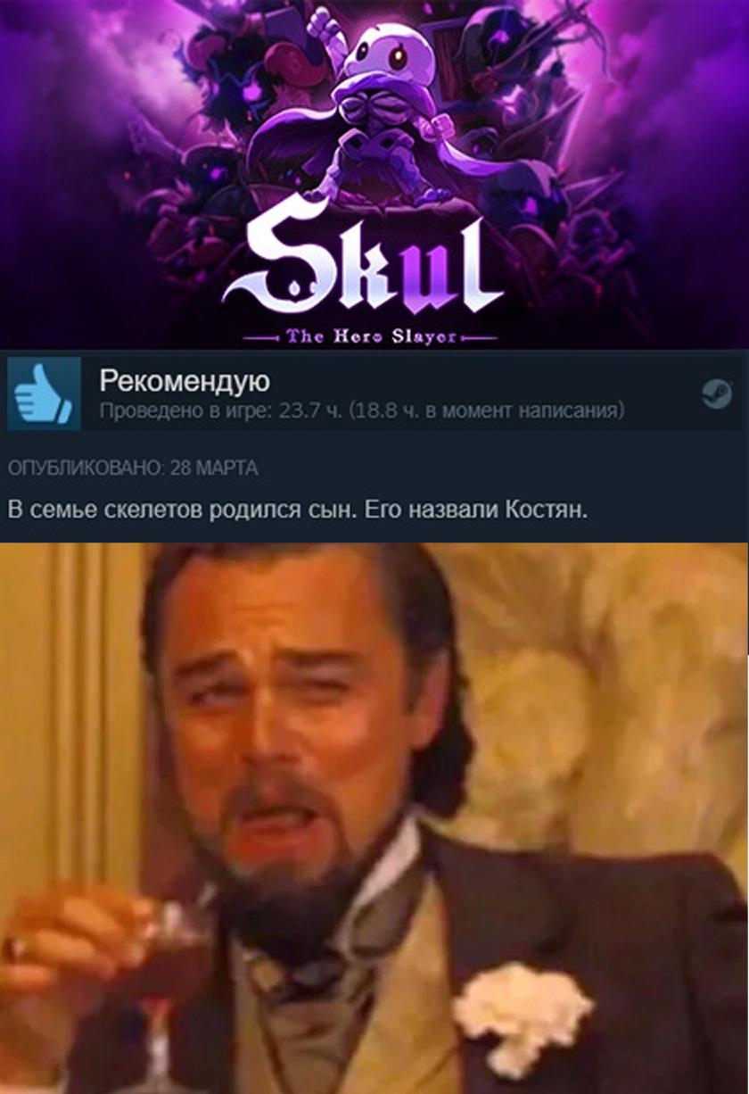 НовыйХолст11.jpg