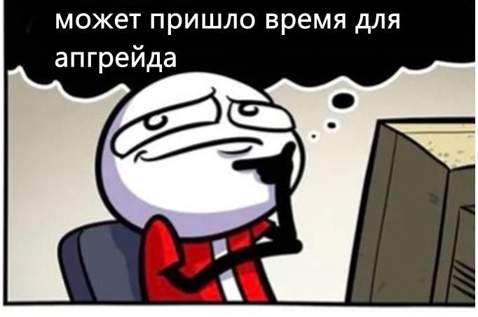 НовыйХолст10вц1.jpg