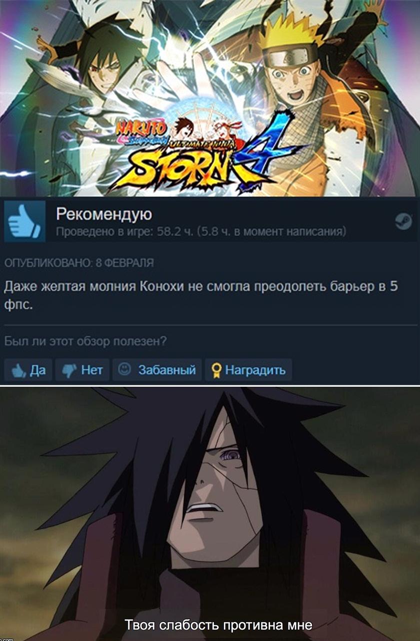 НовыйХолст20сс.jpg