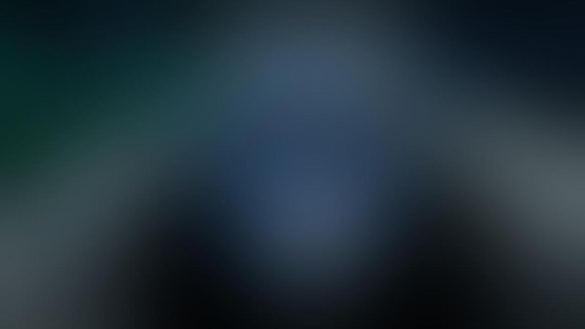 blured_123.png