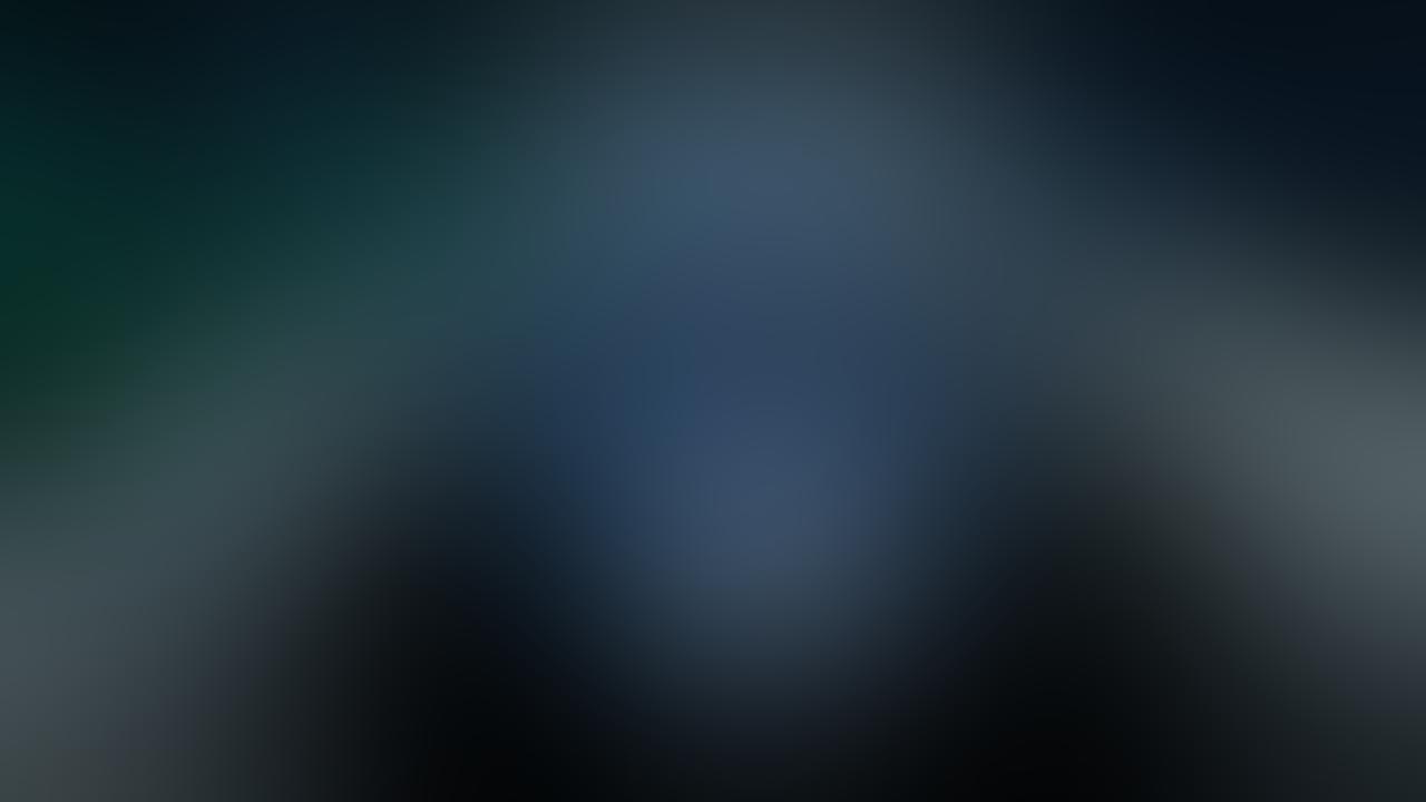 blured_123.png