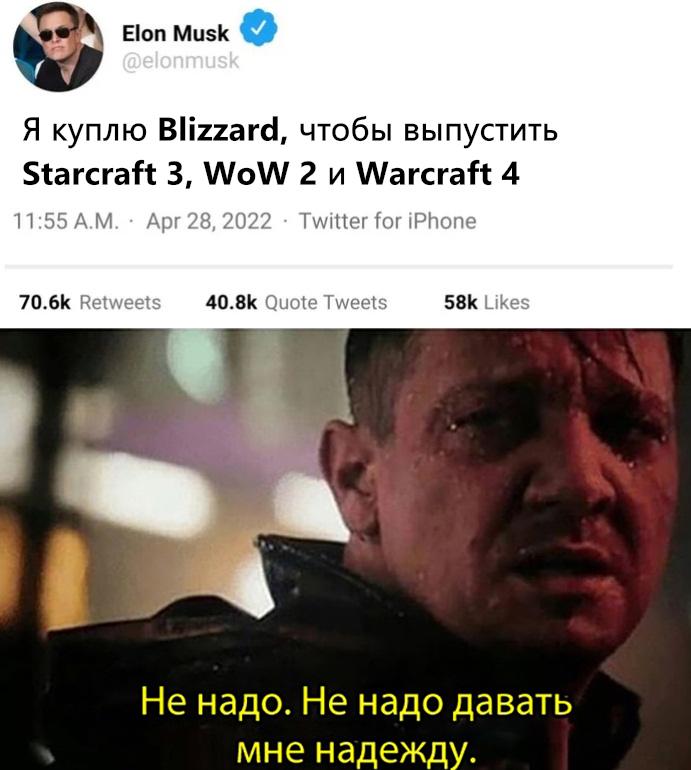 НовыйХолст9df.jpg