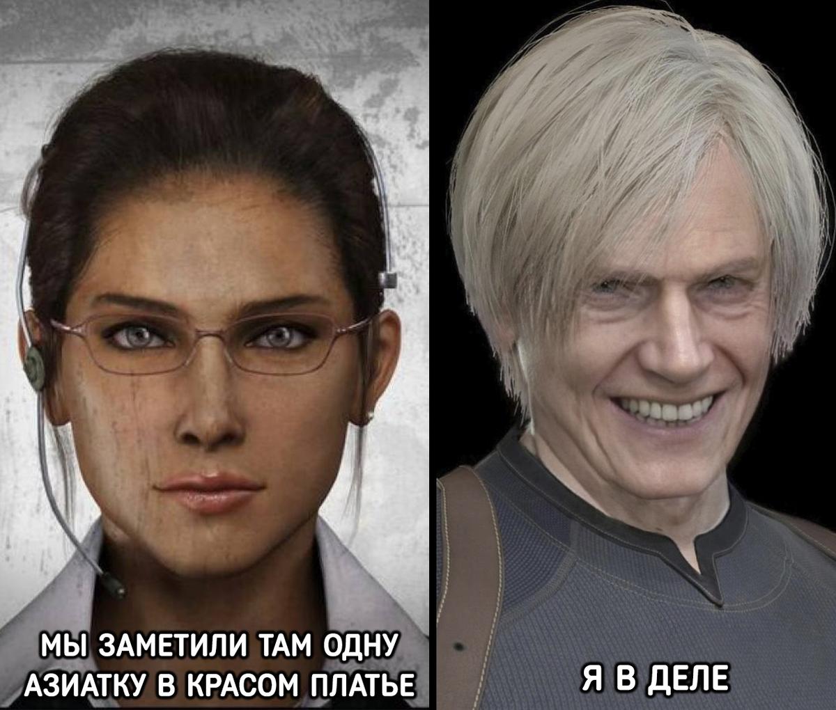 uN5vFVBwgb4.jpg
