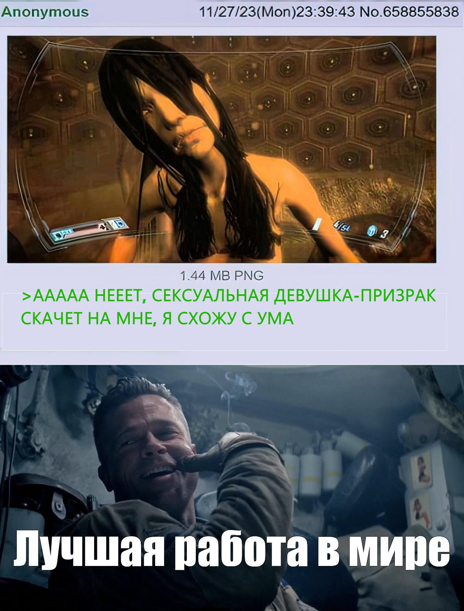 НовыйХолст45вв.jpg