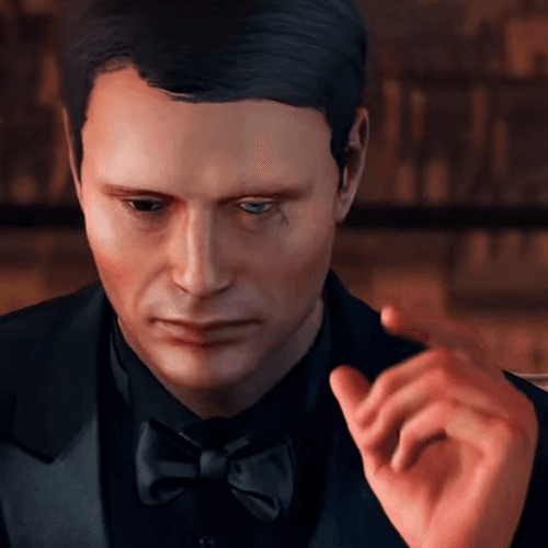 Без имени-1.png