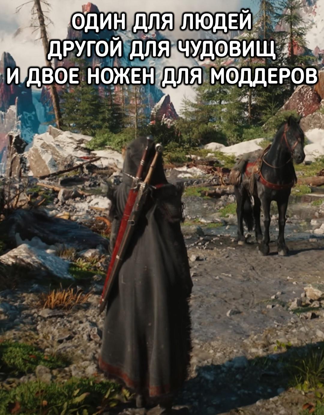 ipCvcyHvBXM.jpg