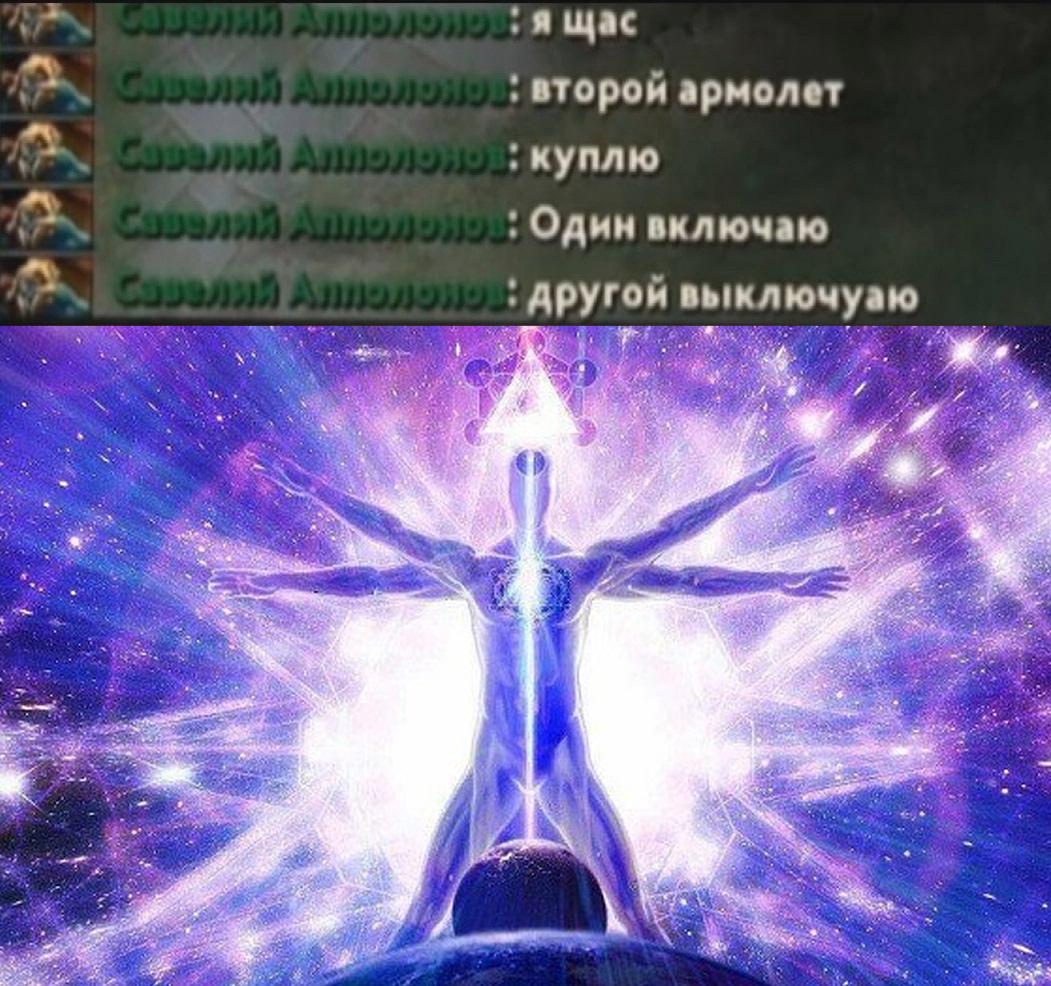 НовыйХолст1.jpg