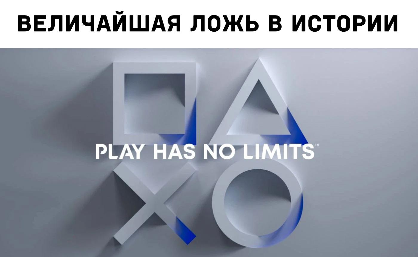 НовыйХолст1у.jpg