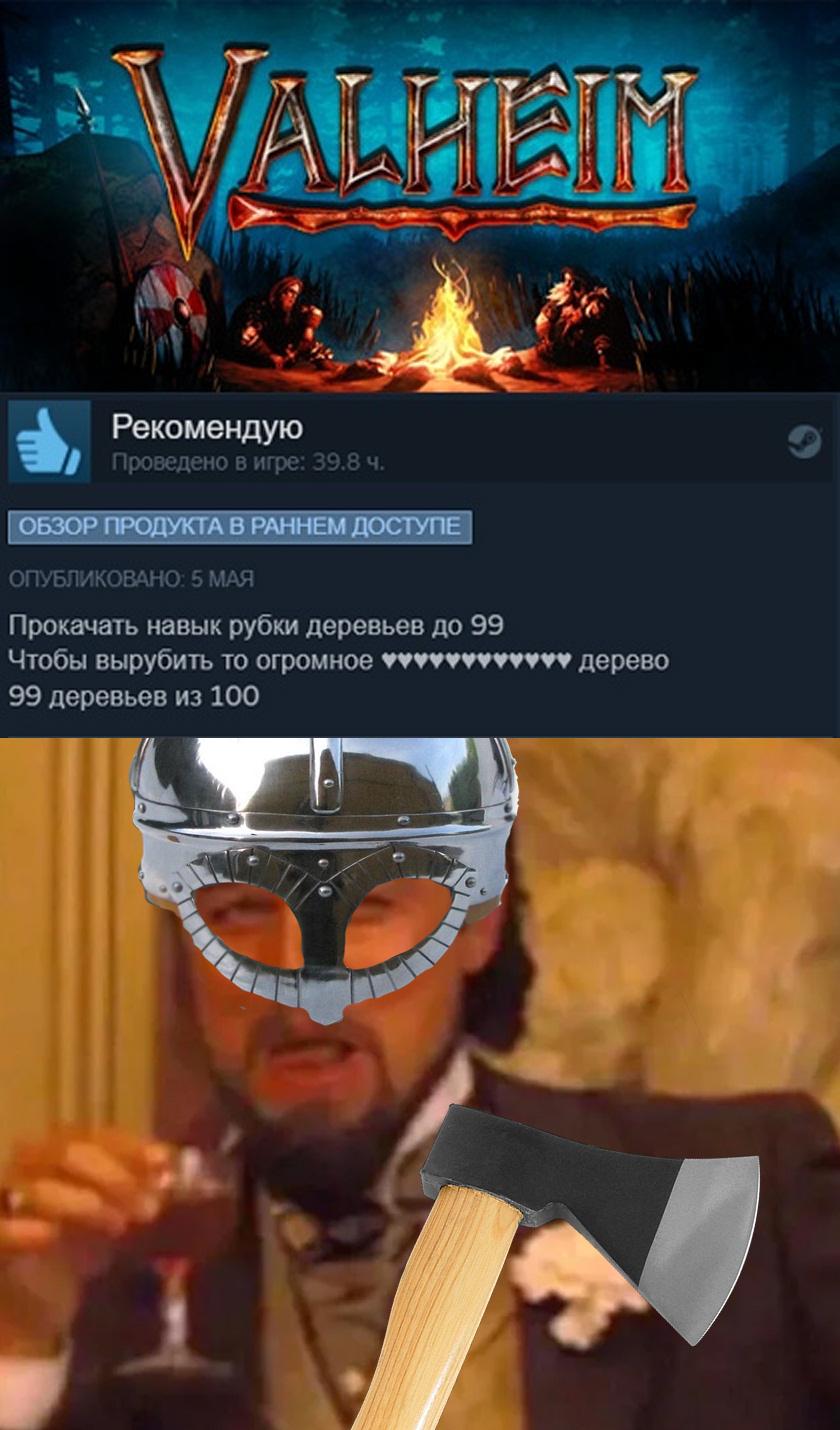 НовыйХолст1у.jpg