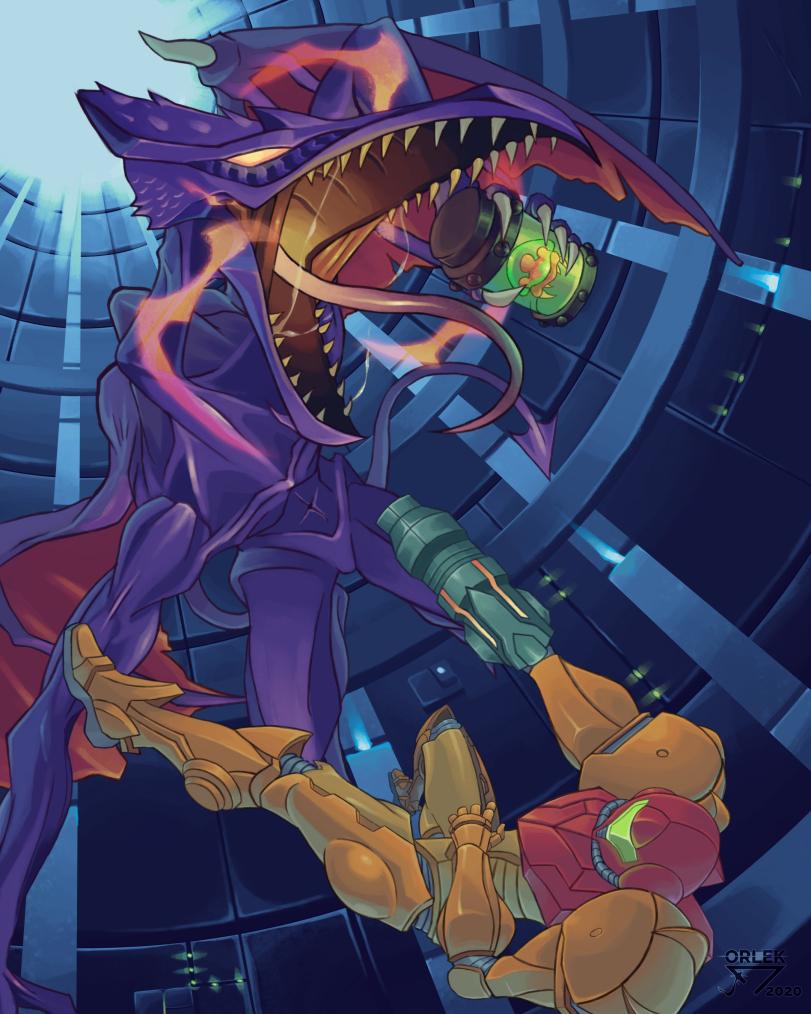 Samus-Aran-Metroid-Игры-8336563.jpeg