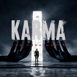 Новое в каталоге 0