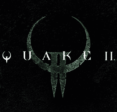 Купить Quake II - изображение
