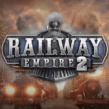 Купить Railway Empire 2 - изображение